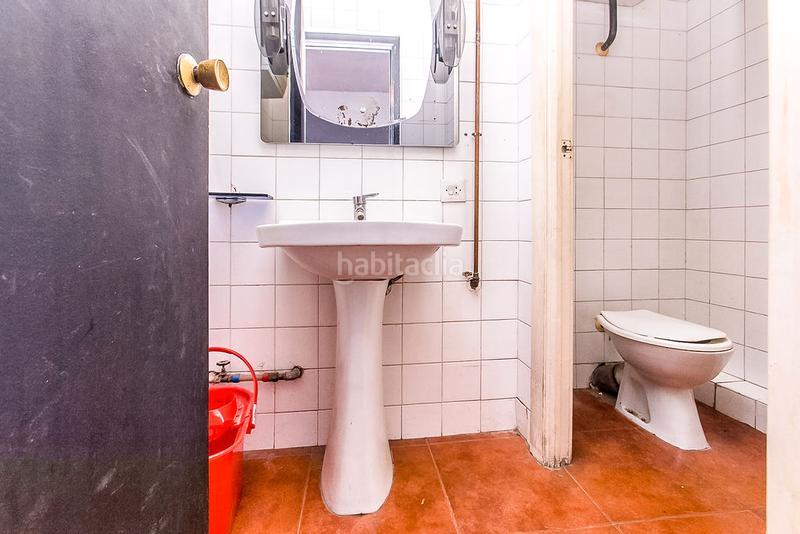 Foto da38ae1c-5b0b-4e21-ab54-8c80f2684803. Geschäftsraum in Los Vadillos - R. Sanitaria - Pozanos Burgos