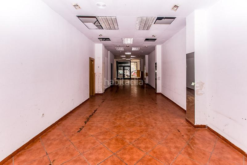 Foto ffcc1241-51a2-4413-b6b3-d15dce6bf748. Geschäftsraum in Los Vadillos - R. Sanitaria - Pozanos Burgos