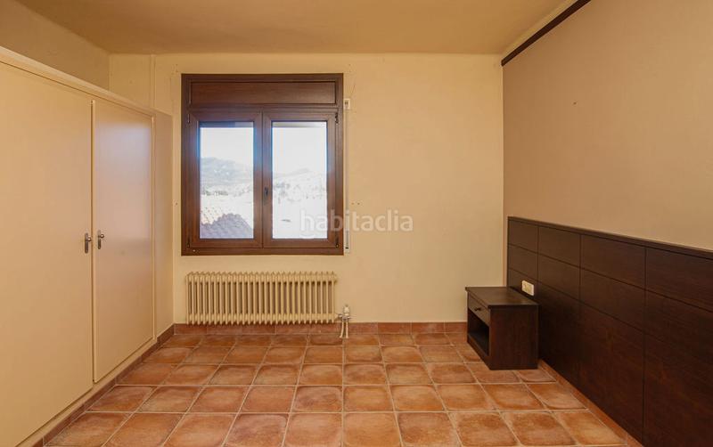 Foto 071dd32b-8194-4126-81e8-5accea02b433. Edificio in Sant Hilari Sacalm