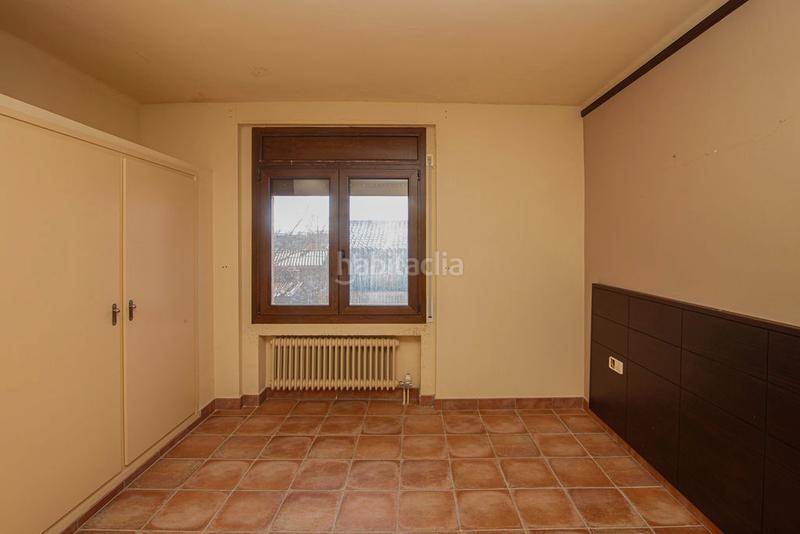 Foto 0be42bb2-f9db-411b-954f-94f88e0cc2ad. Edificio in Sant Hilari Sacalm