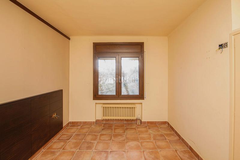 Foto 23273f01-bd8c-40f5-97a6-1c7061688dc8. Edificio in Sant Hilari Sacalm