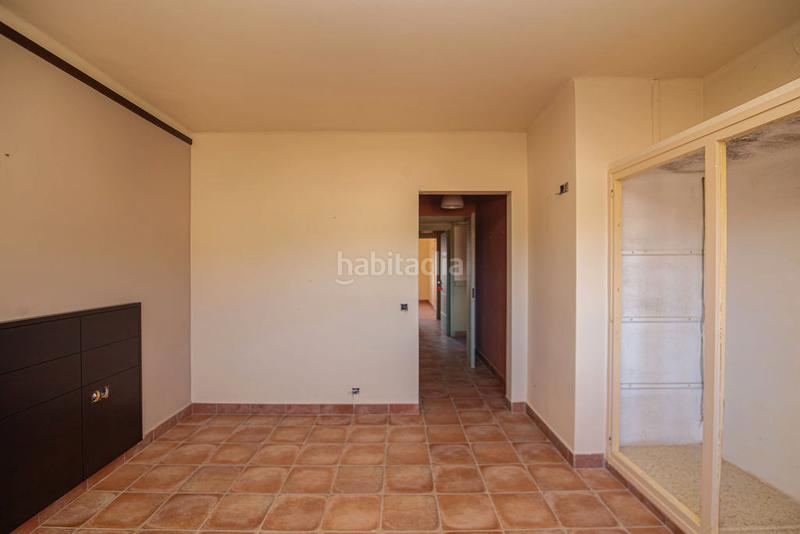 Foto 236d8c77-5565-4e76-bab8-607299820bd4. Edificio in Sant Hilari Sacalm