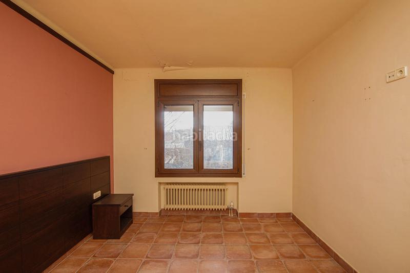 Foto 467c1c80-cbe5-4a5b-97ce-b21188ccdca0. Edificio in Sant Hilari Sacalm