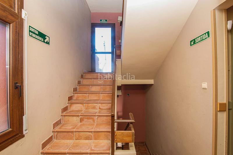 Foto 5d1f5b67-1902-485b-8b67-b4cc944d661e. Edificio in Sant Hilari Sacalm