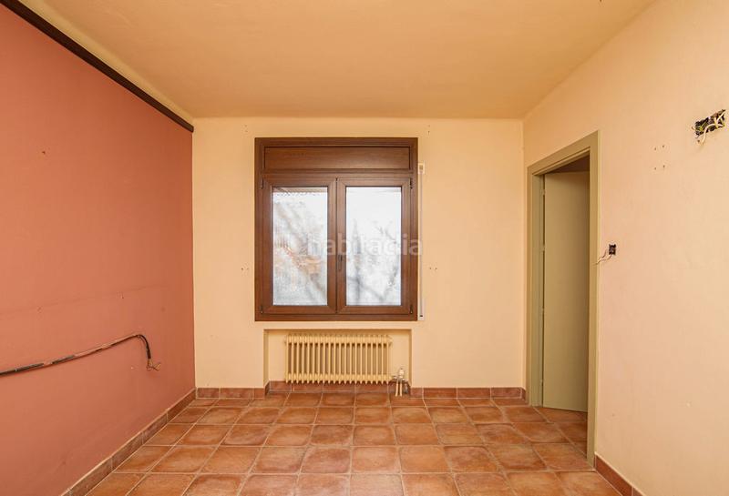 Foto 6e4b6d38-5055-4bda-b7c5-96552d966f46. Edificio in Sant Hilari Sacalm