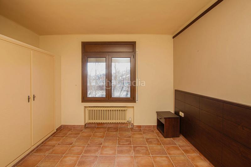 Foto 891b7ec0-da67-4038-9d8d-49f954d9ccd6. Edificio in Sant Hilari Sacalm