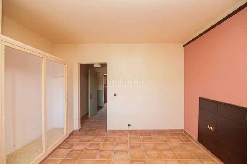 Foto 92d2cd7b-9f50-448b-9887-0ec4731f3a70. Edificio in Sant Hilari Sacalm