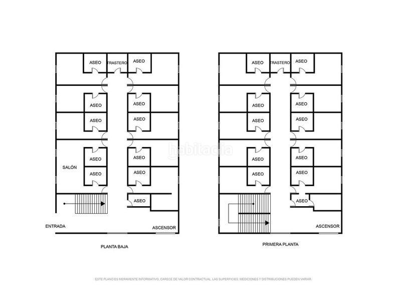 Foto ab0363a2-330c-4b85-befc-bea20077ca89. Edificio in Sant Hilari Sacalm