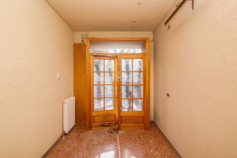 Foto c771dd5a-2cd7-4182-af2e-3c6a1e698fcb. Edificio in Sant Hilari Sacalm