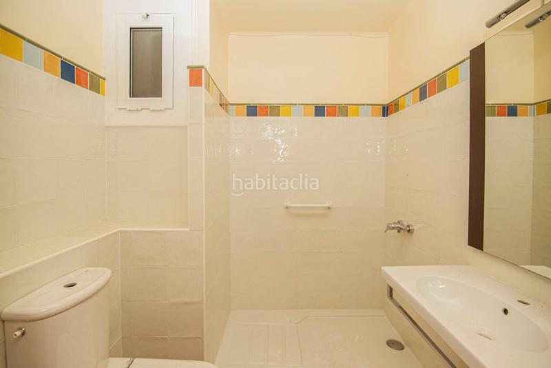 Foto c7c2a4af-13fa-4bec-973e-1fdef90cc1e9. Edificio in Sant Hilari Sacalm