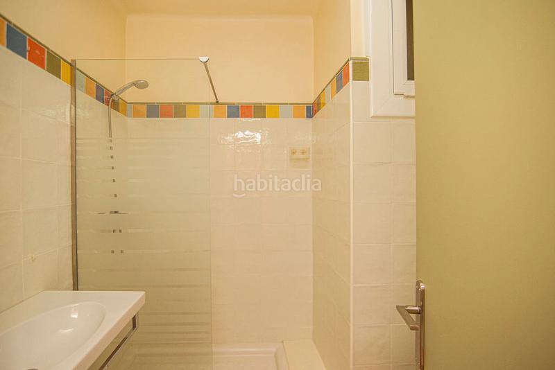 Foto d8576018-59bd-494c-ab56-3efbeba37519. Edificio in Sant Hilari Sacalm