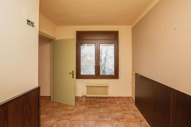 Foto dadd8f3d-6821-4de6-b69a-6a34823cdceb. Edificio in Sant Hilari Sacalm