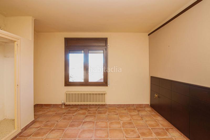 Foto eefa569c-f08f-4348-b07f-307dfc30d1b8. Edificio in Sant Hilari Sacalm