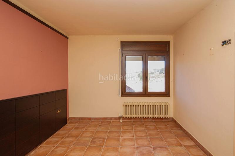 Foto f23d5064-6519-4926-8761-46c47f0f34e3. Edificio in Sant Hilari Sacalm