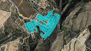 Finca rústica  Sc 23, zona 23.1  - urb peñarubia -. Solvia inmobiliaria  suelo urbano no consolidado villena