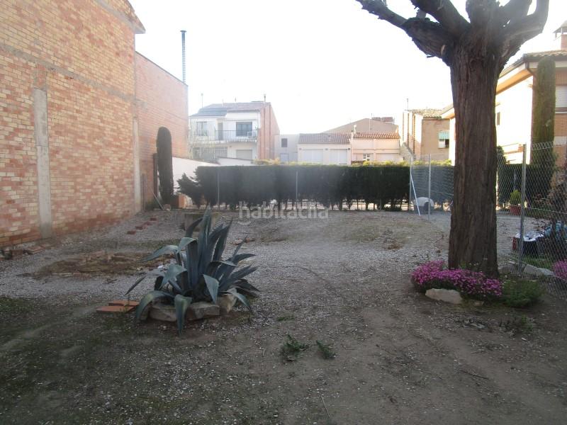Foto 3c69e5ed-87a5-475f-8ff9-a83b75e1b874. Finca rústica a Tàrrega