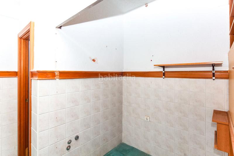 Foto c7ae1d86-fe96-422d-b68d-f5d8847a161b. Locale commerciale in Plaza Elíptica - República Argentina Gandia