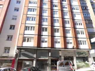 Local Comercial en C/ La Camara