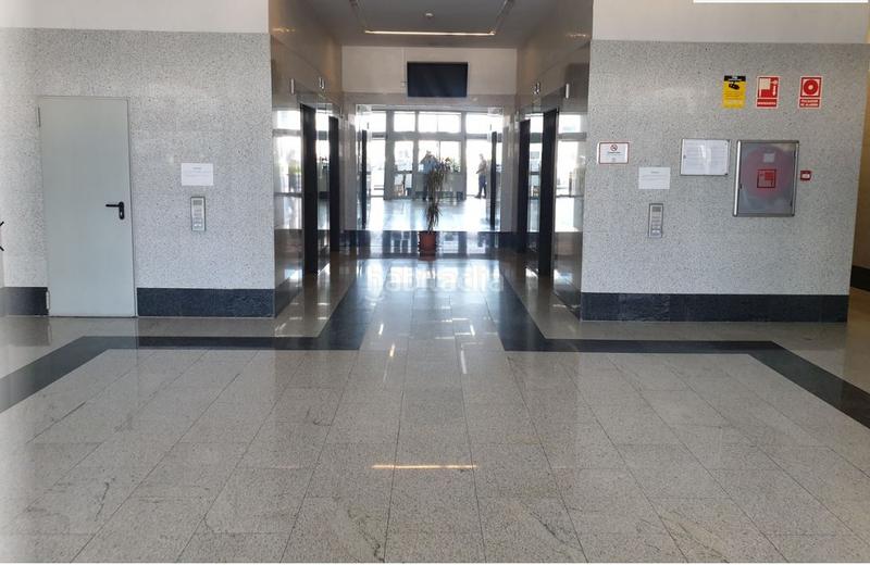 Foto 27ffae8c-48cf-4a29-b2d1-7b42bfd88ee6. Oficina a San Jerónimo - La Bachillera Sevilla