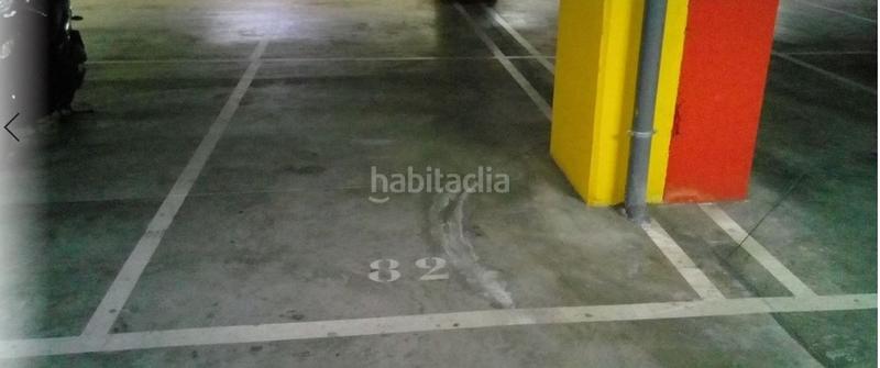 Foto b600fa4c-216f-4523-8864-41d74cc1ac25. Oficina a San Jerónimo - La Bachillera Sevilla