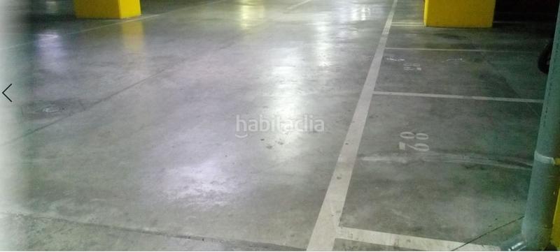 Foto c8d75349-a41c-4fde-94ca-a4d97d0cd098. Oficina a San Jerónimo - La Bachillera Sevilla