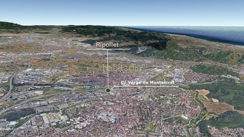 Foto 01569027-288d-4feb-9973-f1615291d6e1. Landgut in Pont Vell Ripollet