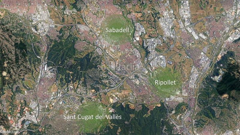 Foto c9c9e157-29d4-43ed-a6d6-d07580c59516. Landgut in Pont Vell Ripollet