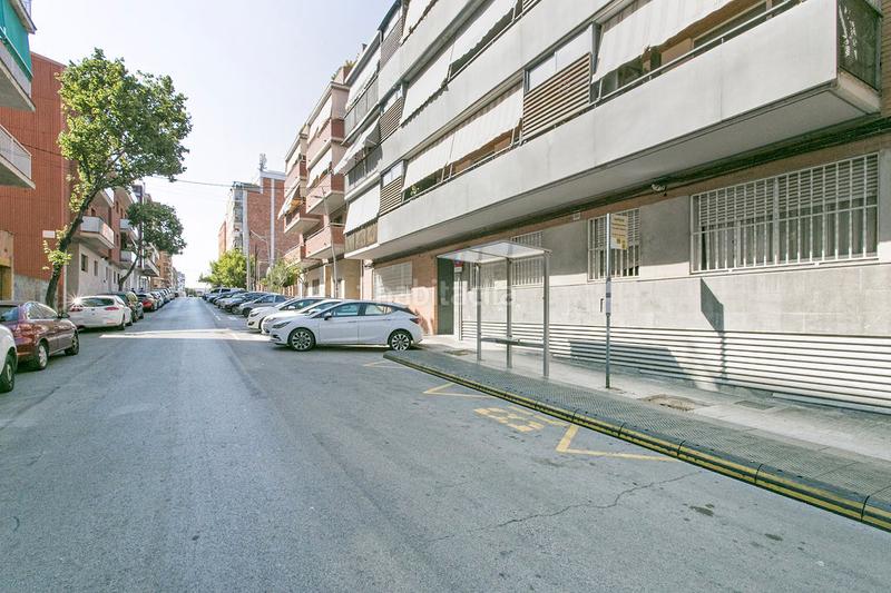 Foto ca76923f-68c9-4dd4-992f-4643f42702ce. Landgut in Pont Vell Ripollet