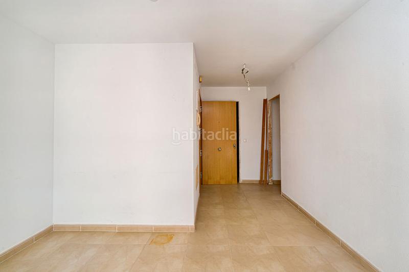 Foto 0693fa59-1839-4950-b607-412fbb174c3f. Édifice dans Castalla