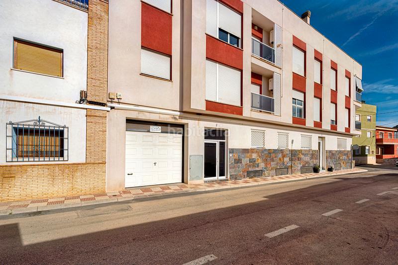 Foto 22f1a677-c602-4907-b050-ecf78e2d03c9. Édifice dans Castalla