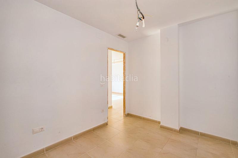 Foto 29d4cb5d-808f-4826-8f59-2d41ff6d1962. Édifice dans Castalla