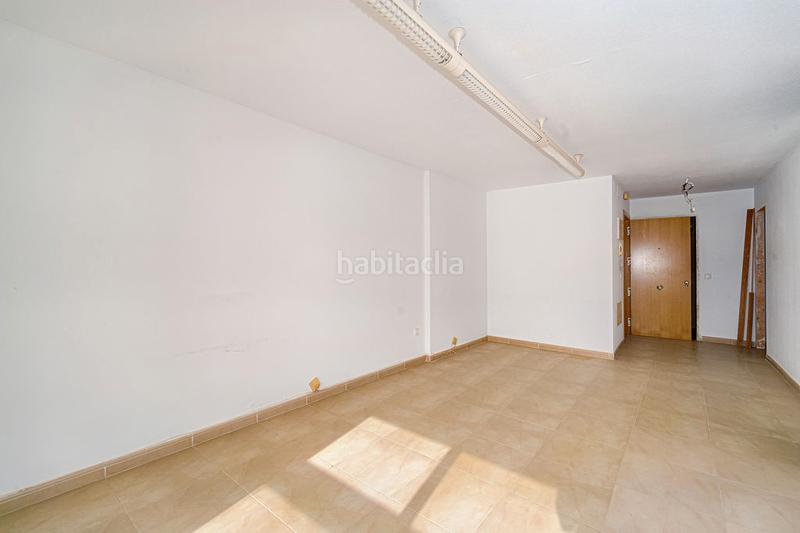 Foto 2a29925c-c17c-4633-9b09-cae5fa8130b6. Édifice dans Castalla