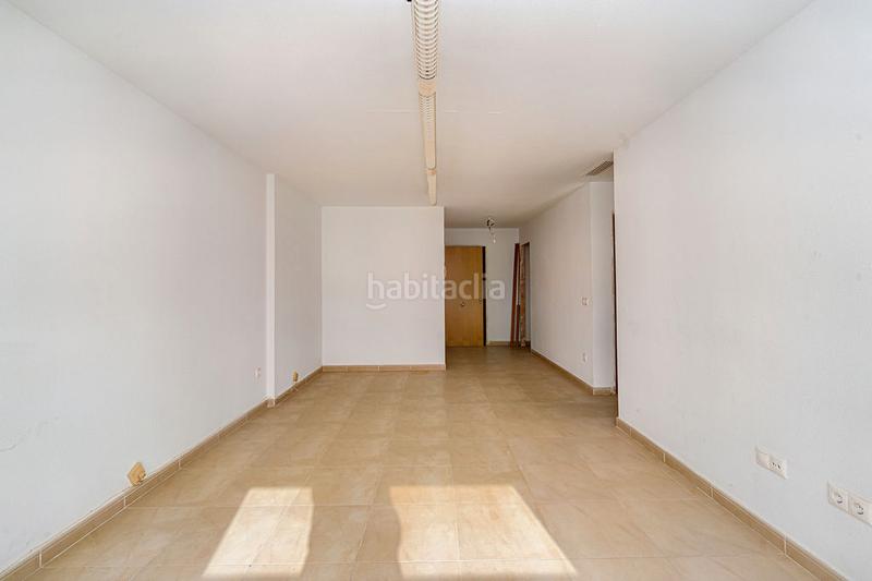 Foto 31e36c15-02b3-4b90-8a50-a701bc862ec5. Édifice dans Castalla