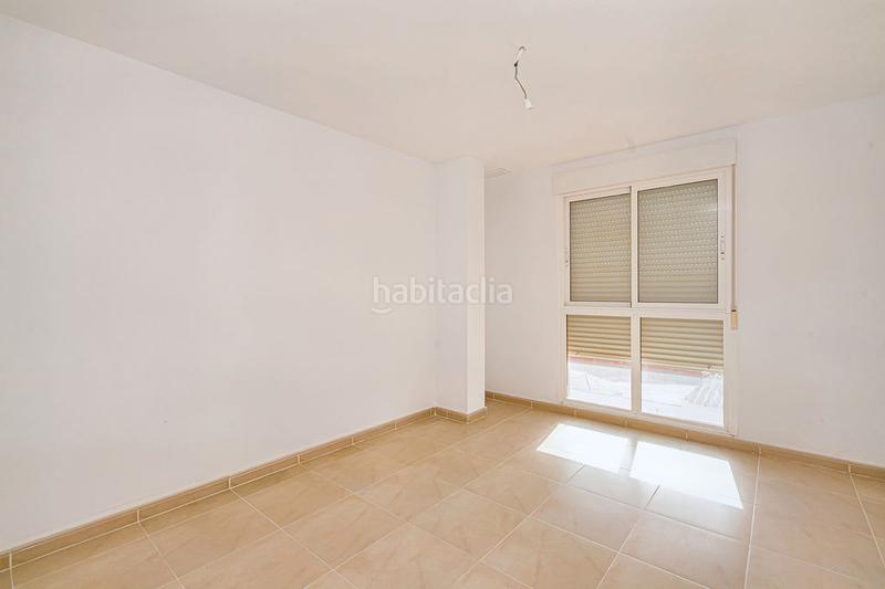 Foto 3912bd65-7f8b-4c8c-a661-0a914eb96d5e. Édifice dans Castalla