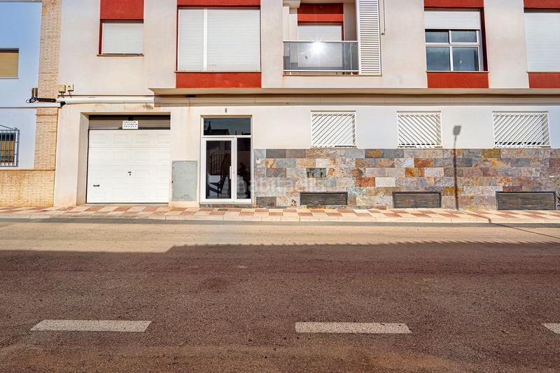 Foto 442f4f56-593c-4bba-87cd-0c13e36644a8. Édifice dans Castalla