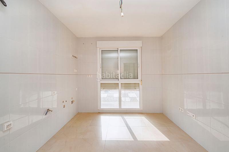 Foto 4af8b64e-8eeb-4832-a421-6b963e0c7a44. Édifice dans Castalla