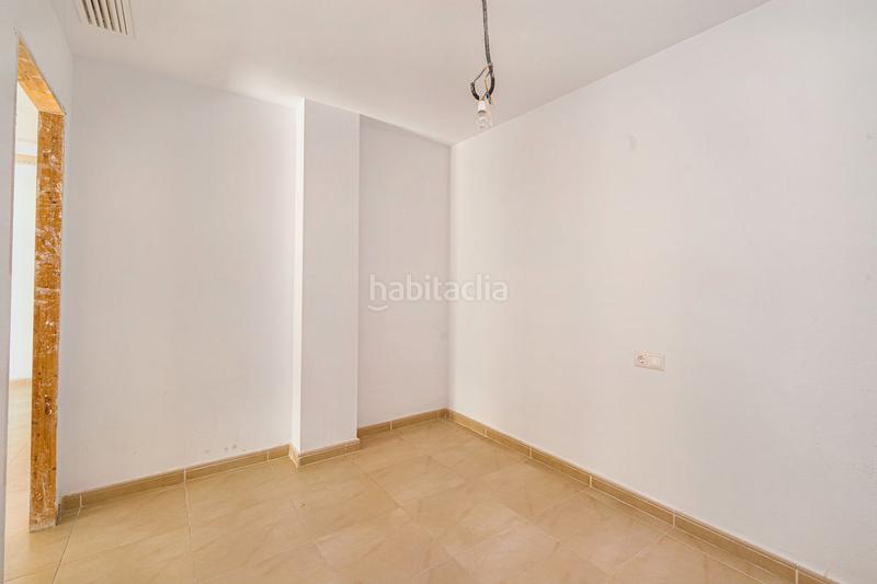 Foto 5d248ffb-b4db-4bbd-ba99-3a1c5e6ed4aa. Édifice dans Castalla