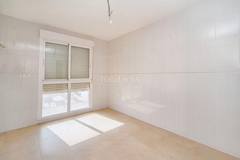 Foto 67e6365c-a0e9-40e2-88cc-5dee08f32474. Édifice dans Castalla