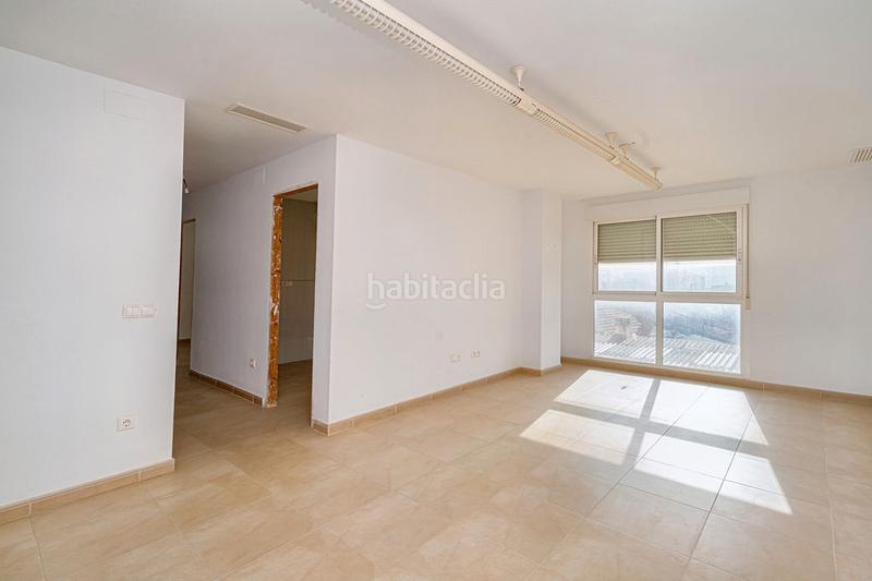 Foto 6fee2d12-6567-435f-bff8-ae511d05a94d. Édifice dans Castalla