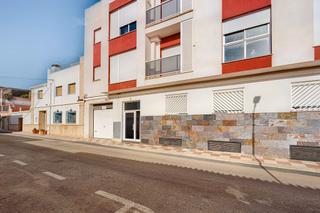 Edifici  C/ barranc de xulla - juan de la cierva. Solvia inmobiliaria  en construccion castalla