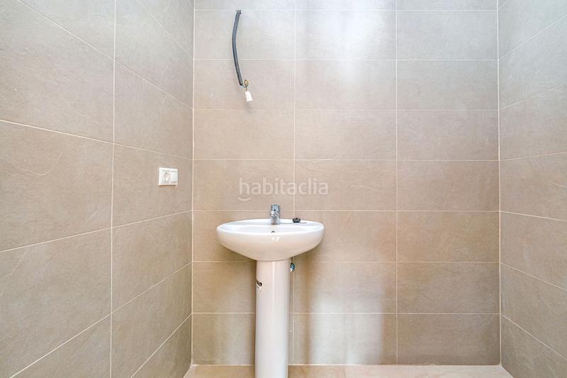 Foto 8e85f499-4506-444e-966b-de854a286e10. Édifice dans Castalla