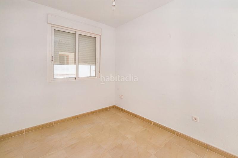 Foto 9347e839-2a9e-4ab9-a9d3-133255b31062. Édifice dans Castalla