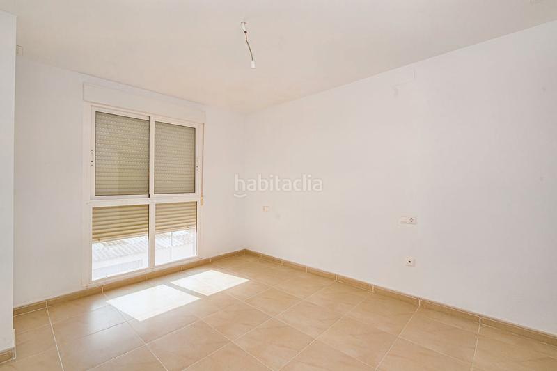 Foto 9dbe5226-76dd-4655-9ca4-9c749de5e59e. Édifice dans Castalla