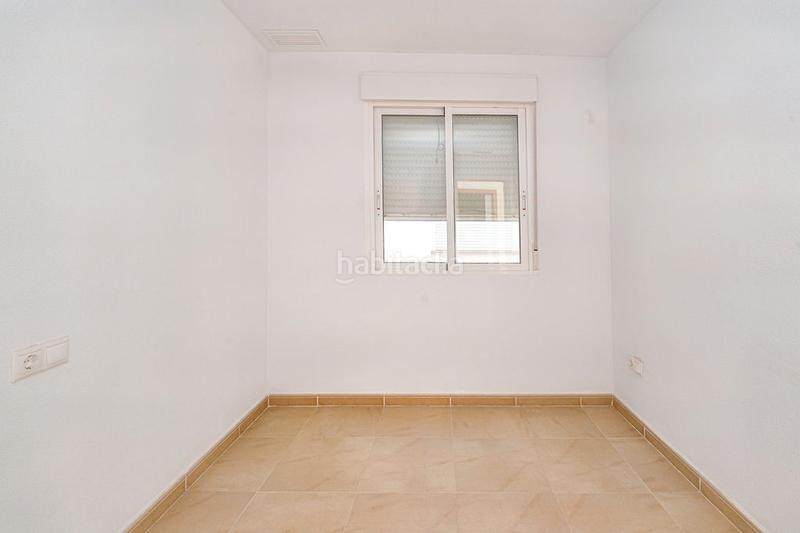 Foto acf0a0f1-f717-4266-8d1a-f724b7e4903a. Édifice dans Castalla