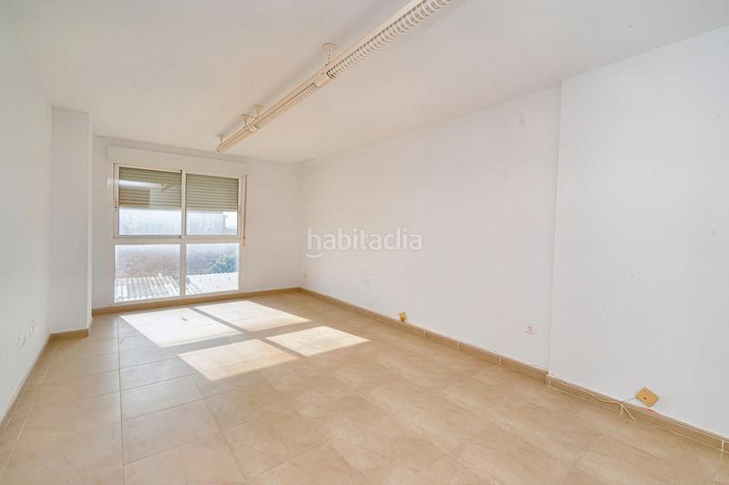 Foto ba476daf-800b-455c-9bf4-5b7af9bfb50b. Édifice dans Castalla