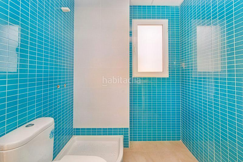 Foto bca72db8-aab6-467e-a4fd-ba7a2e2f821c. Édifice dans Castalla