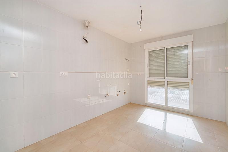 Foto c5b57bdb-8d9c-47e0-92f7-a46974ceb27f. Édifice dans Castalla