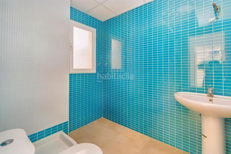 Foto dbce4395-040d-49ac-94e7-a0b527a24674. Édifice dans Castalla