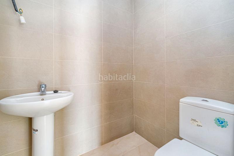 Foto de3410f4-fa63-4e19-9cc1-b35afd71b964. Édifice dans Castalla