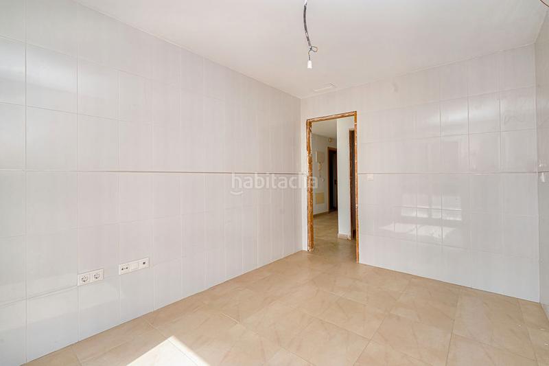 Foto e5b0c3f4-6c11-4bba-a801-8187ba7c647f. Édifice dans Castalla